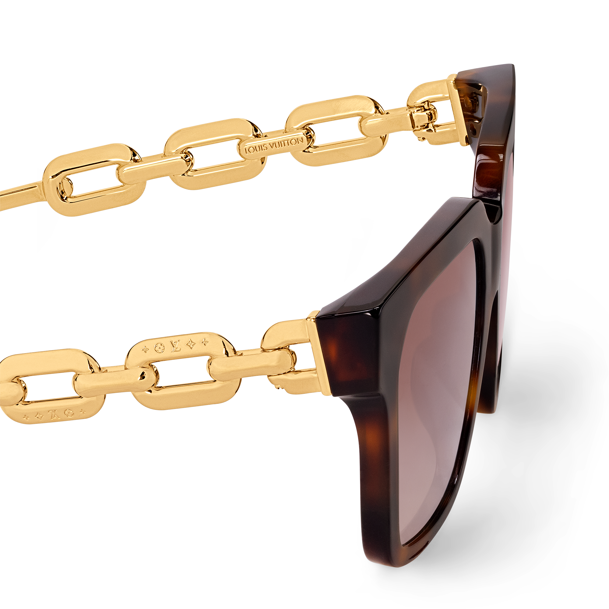 Louis vuitton sunglasses 2024 e and w